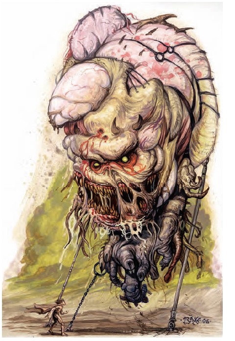 说明: C:\Users\Administrator\AppData\Roaming\Tencent\Users\2210488337\QQ\WinTemp\RichOle\YHBW$}LV0HYYJ_F{T0E06X5.png